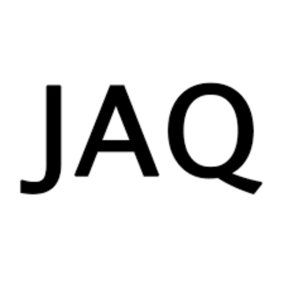 jaqnyc